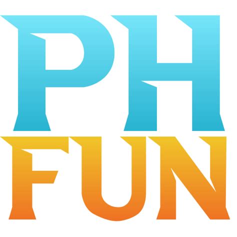 phfunclub|Promotions .